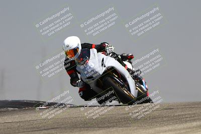 media/Jun-15-2025-Lets Ride (Sun) [[cf46f230ea]]/B Group/1120am (Outside Grapevine)/